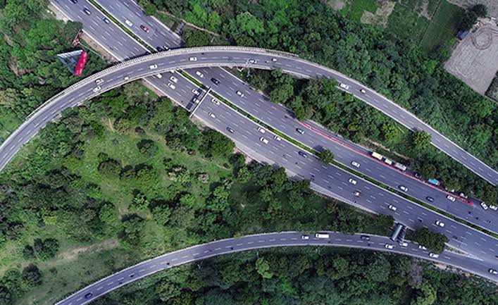 DND Flyway